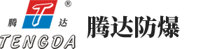 太原泰尔恒电子商务有限公司