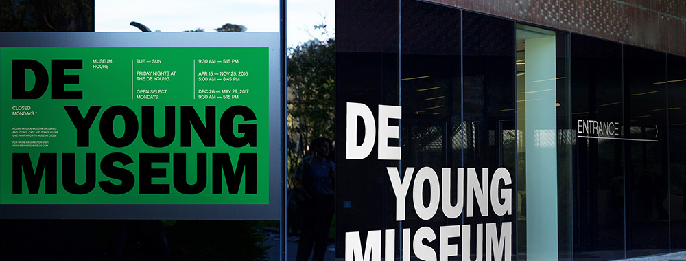 吉隆坡首次推出全新旅游LOGO 網友吐槽弱爆了！