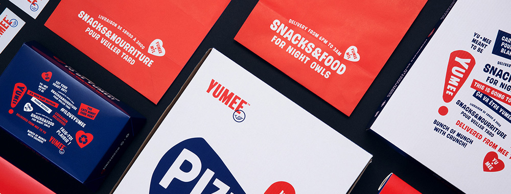 臺中市申辦“2022世界設(shè)計(jì)之都”主視覺標(biāo)志發(fā)布