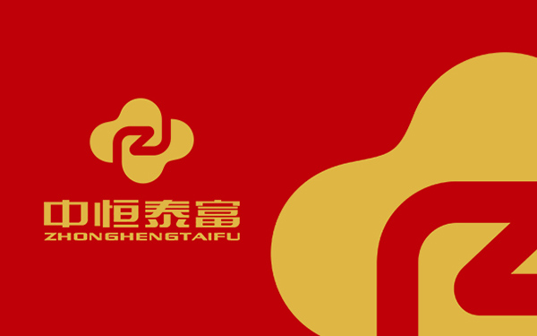 企業(yè)VI設(shè)計的四個主要特點