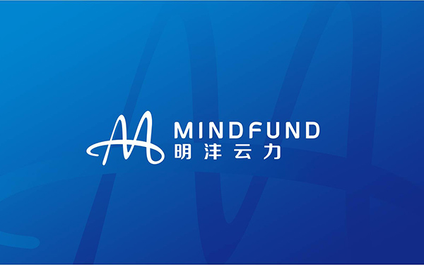 企業logo設計規劃包含哪些概念？