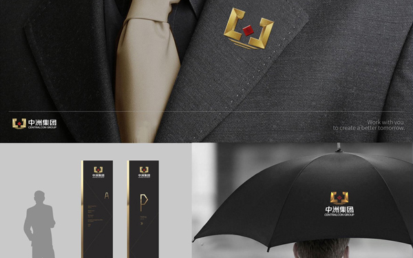 VI設計你知道嘛？